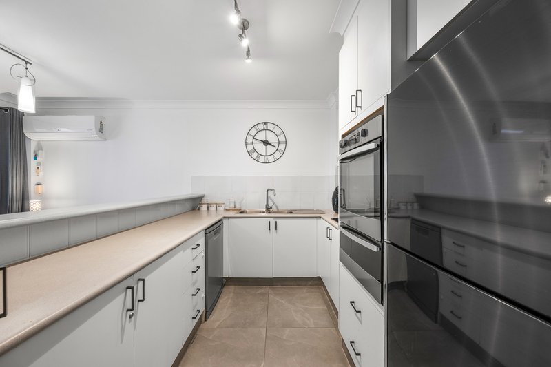 Photo - 48/19 Monte Carlo Avenue, Surfers Paradise QLD 4217 - Image 6