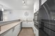 Photo - 48/19 Monte Carlo Avenue, Surfers Paradise QLD 4217 - Image 6