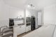Photo - 48/19 Monte Carlo Avenue, Surfers Paradise QLD 4217 - Image 7