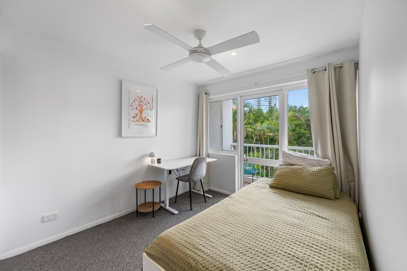 Photo - 48/19 Monte Carlo Avenue, Surfers Paradise QLD 4217 - Image 9