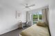 Photo - 48/19 Monte Carlo Avenue, Surfers Paradise QLD 4217 - Image 9