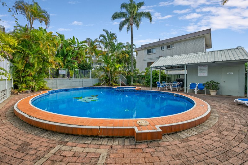 Photo - 48/19 Monte Carlo Avenue, Surfers Paradise QLD 4217 - Image 11