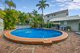 Photo - 48/19 Monte Carlo Avenue, Surfers Paradise QLD 4217 - Image 11