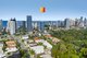 Photo - 48/19 Monte Carlo Avenue, Surfers Paradise QLD 4217 - Image 12