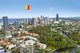 Photo - 48/19 Monte Carlo Avenue, Surfers Paradise QLD 4217 - Image 13
