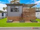 Photo - 48/1939 George Bass Drive, Tomakin NSW 2537 - Image 12