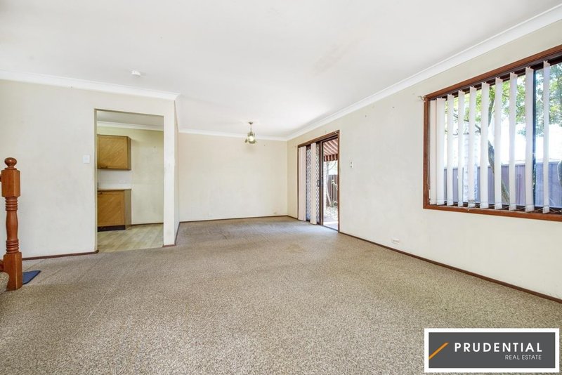 Photo - 48/196-200 Harrow Road, Glenfield NSW 2167 - Image 2