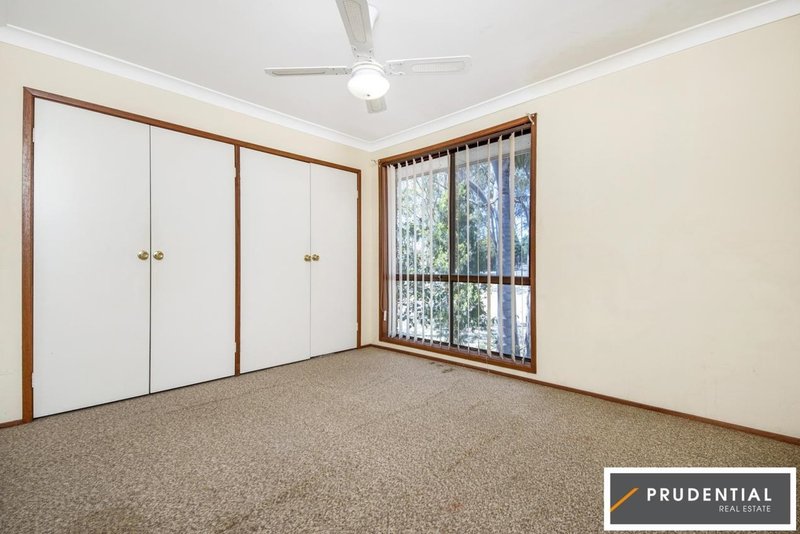 Photo - 48/196-200 Harrow Road, Glenfield NSW 2167 - Image 4