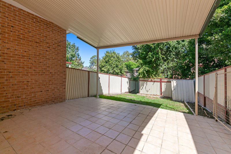 Photo - 481C Great Western Highway, Greystanes NSW 2145 - Image 3