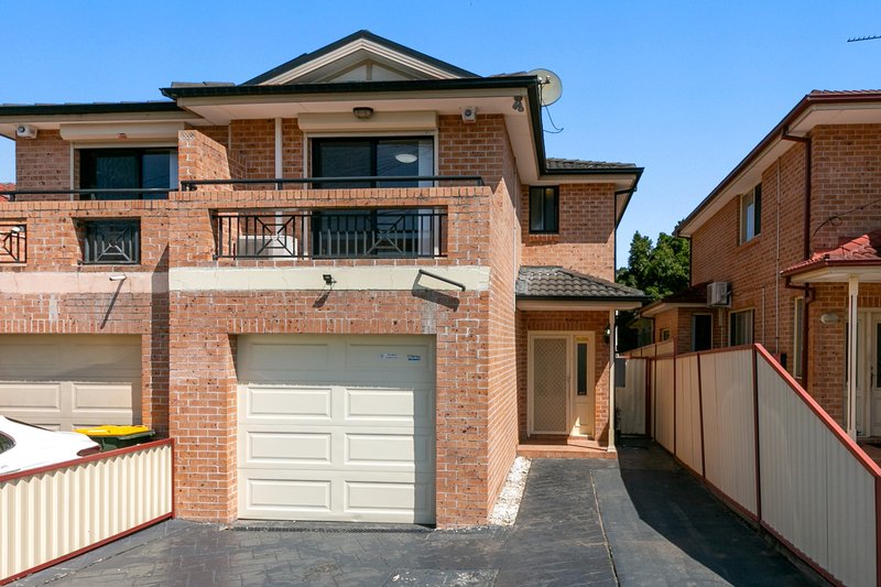 Photo - 481C Great Western Highway, Greystanes NSW 2145 - Image 7