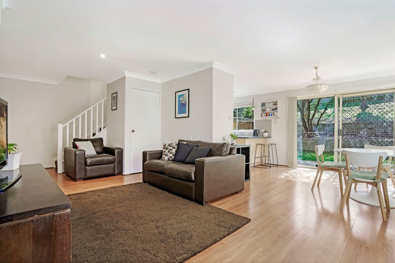 Photo - 4/82-100 Delaney Drive, Baulkham Hills NSW 2153 - Image 2