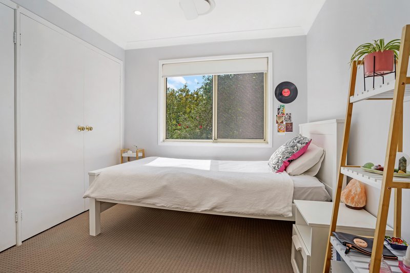 Photo - 4/82-100 Delaney Drive, Baulkham Hills NSW 2153 - Image 8