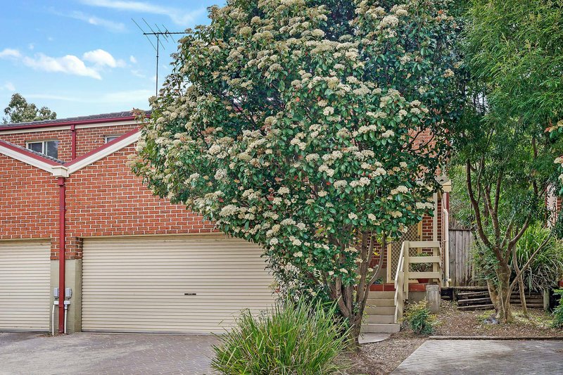 Photo - 4/82-100 Delaney Drive, Baulkham Hills NSW 2153 - Image 10