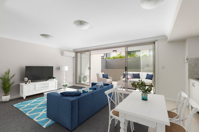 48/2-8 Darley Road, Manly NSW 2095