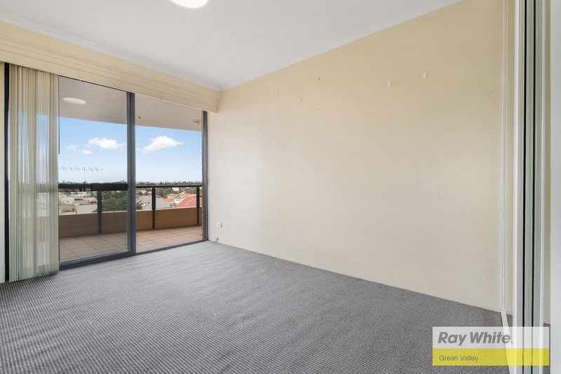 Photo - 48/2 Ashton Street, Rockdale NSW 2216 - Image 9