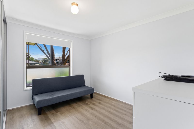 4/82 Barton Street, Oak Flats NSW 2529 Real Estate Industry Partners