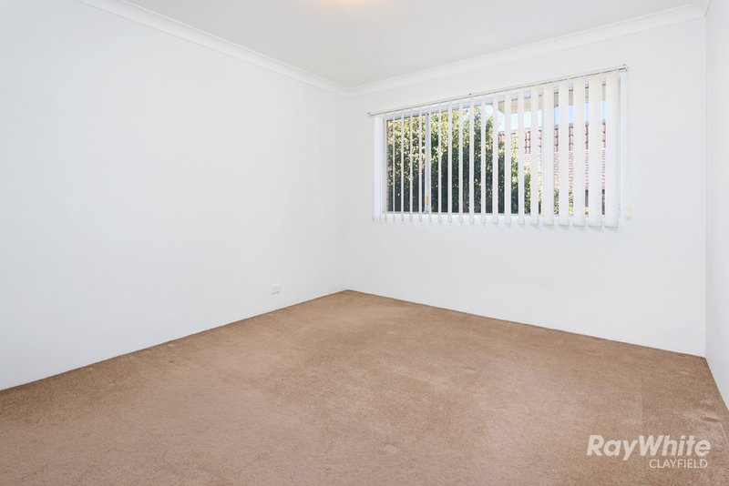 Photo - 4/82 Bellevue Terrace, Clayfield QLD 4011 - Image 8