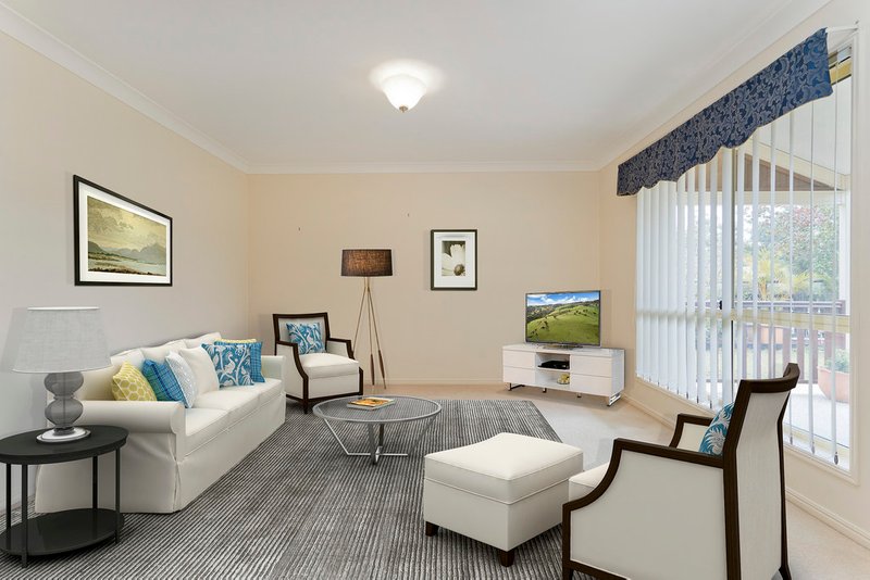 Photo - 4/82 Bergin Road, Ferny Grove QLD 4055 - Image 2