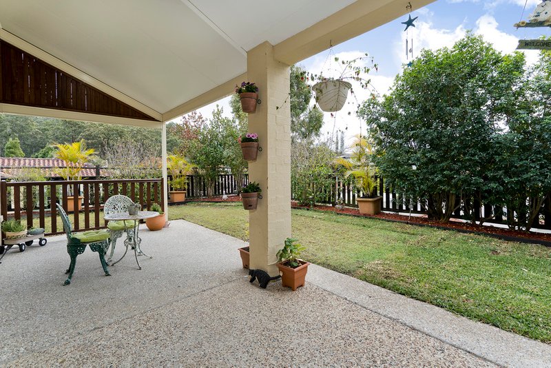 Photo - 4/82 Bergin Road, Ferny Grove QLD 4055 - Image 3