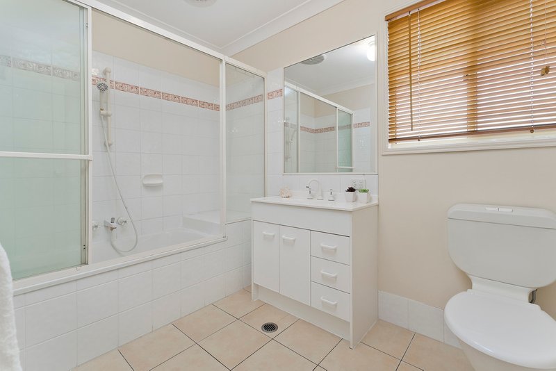 Photo - 4/82 Bergin Road, Ferny Grove QLD 4055 - Image 11