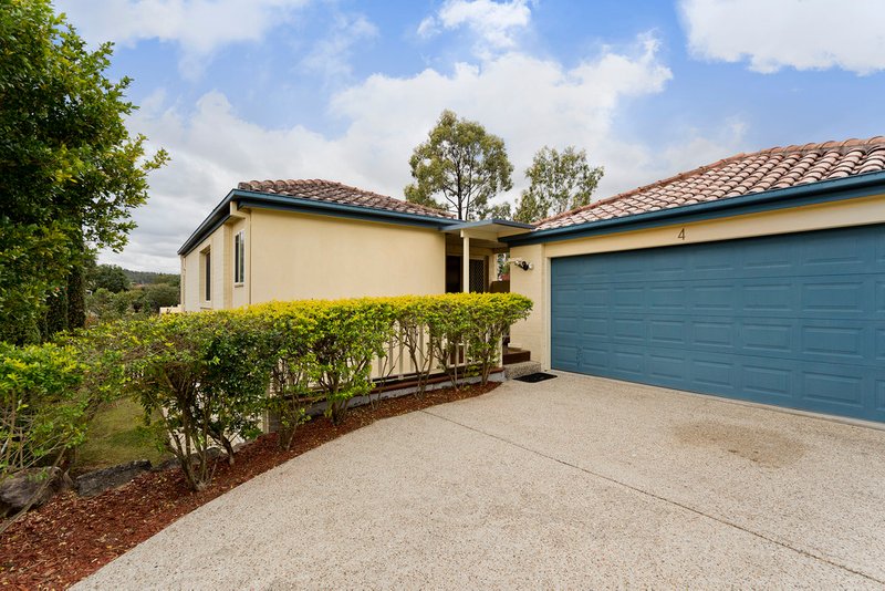 Photo - 4/82 Bergin Road, Ferny Grove QLD 4055 - Image 12