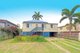 Photo - 482 Bolsover Street, Depot Hill QLD 4700 - Image 1