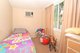 Photo - 482 Bolsover Street, Depot Hill QLD 4700 - Image 5