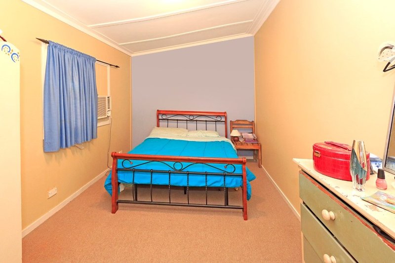 Photo - 482 Bolsover Street, Depot Hill QLD 4700 - Image 6