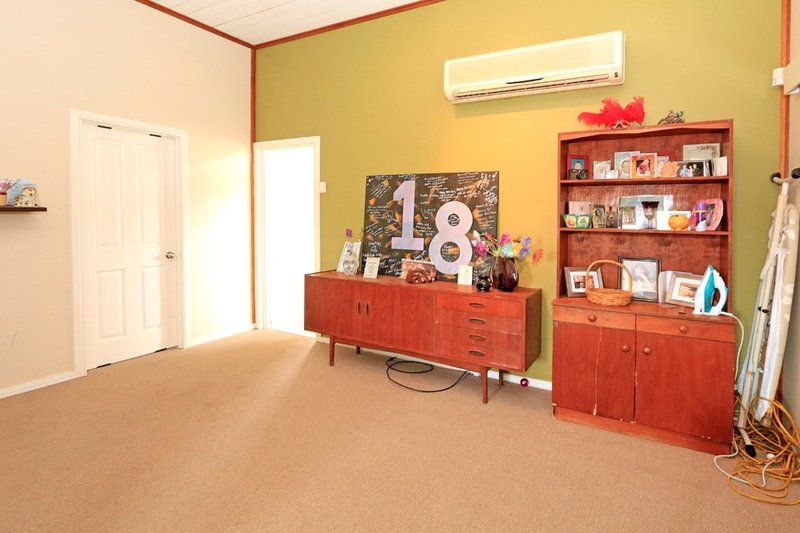 Photo - 482 Bolsover Street, Depot Hill QLD 4700 - Image 8