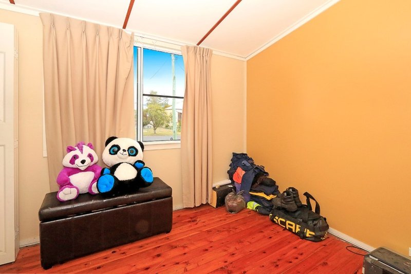 Photo - 482 Bolsover Street, Depot Hill QLD 4700 - Image 10