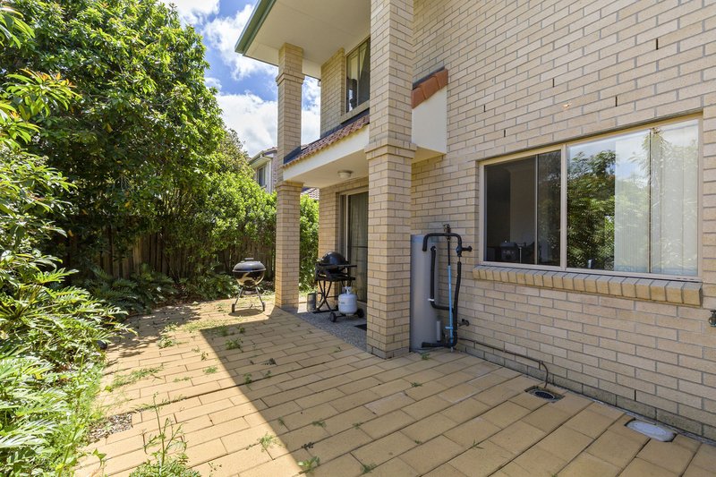 Photo - 48/2 Bos Drive, Coomera QLD 4209 - Image 2