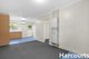 Photo - 4/82 Brandy Creek Road, Warragul VIC 3820 - Image 3