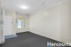 Photo - 4/82 Brandy Creek Road, Warragul VIC 3820 - Image 4