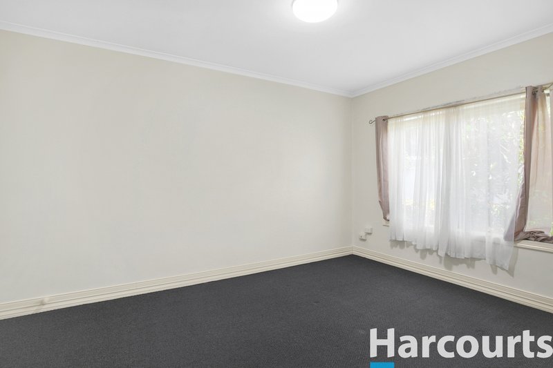 Photo - 4/82 Brandy Creek Road, Warragul VIC 3820 - Image 6