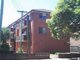 Photo - 4/82 Castlereagh Street, Liverpool NSW 2170 - Image 1