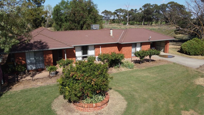 482 Day Road, Tongala VIC 3621