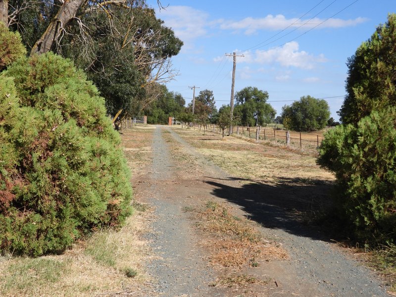 Photo - 482 Day Road, Tongala VIC 3621 - Image 24