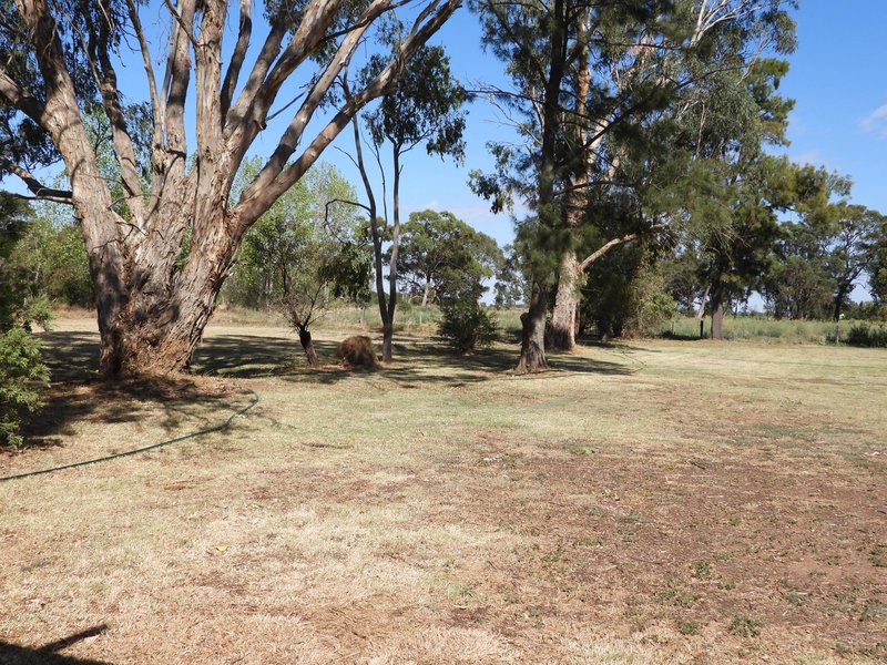 Photo - 482 Day Road, Tongala VIC 3621 - Image 35