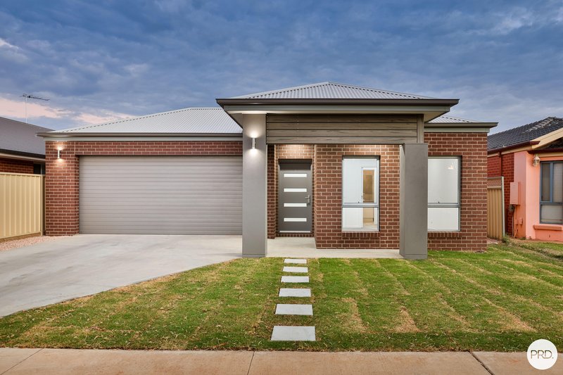 482 Etiwanda Avenue, Mildura VIC 3500