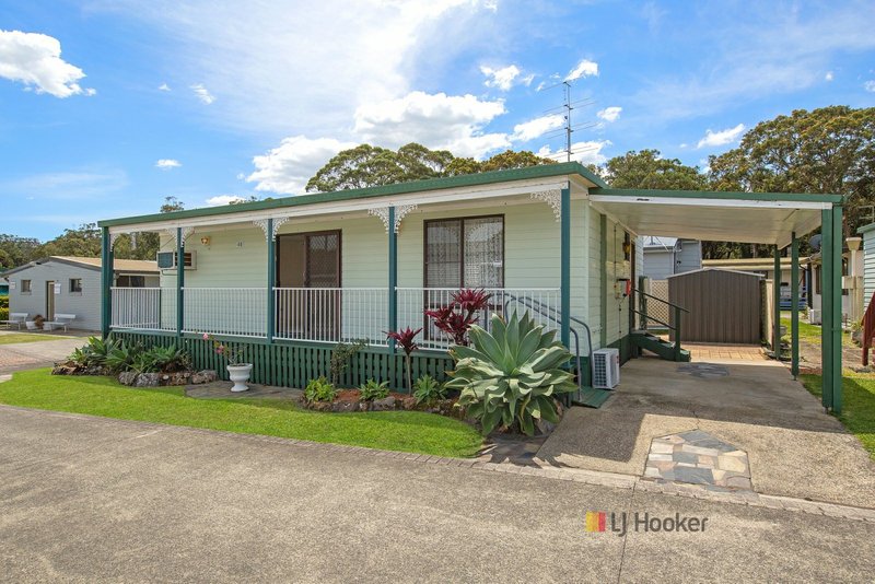 Photo - 48/2 Evans Road, Canton Beach NSW 2263 - Image 3