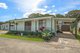 Photo - 48/2 Evans Road, Canton Beach NSW 2263 - Image 3