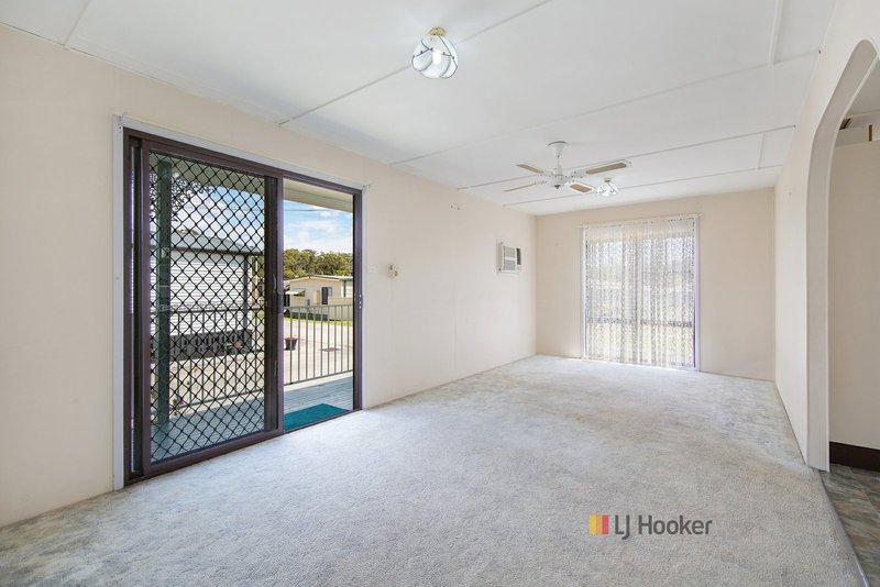 Photo - 48/2 Evans Road, Canton Beach NSW 2263 - Image 4