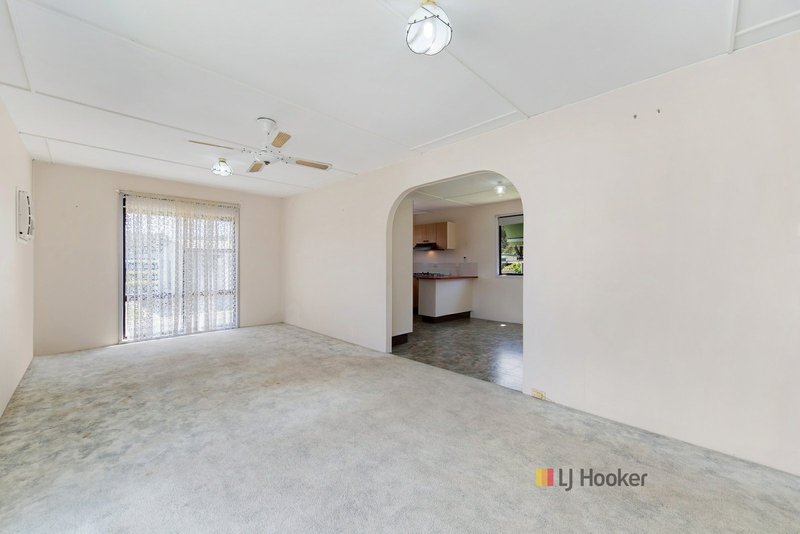 Photo - 48/2 Evans Road, Canton Beach NSW 2263 - Image 5