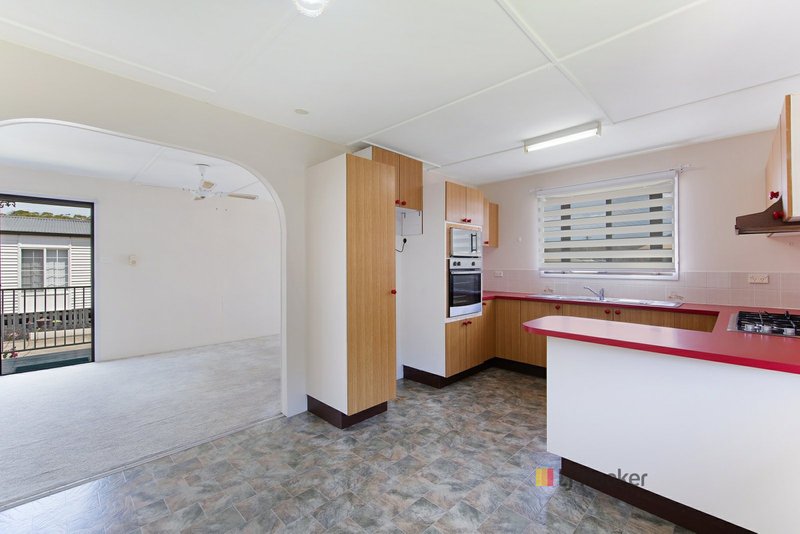 Photo - 48/2 Evans Road, Canton Beach NSW 2263 - Image 7