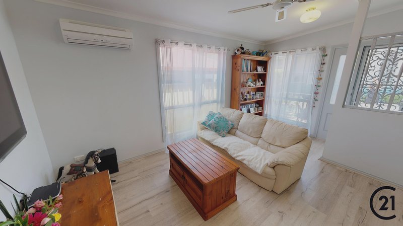 Photo - 48/2 Frost Road, Anna Bay NSW 2316 - Image 3