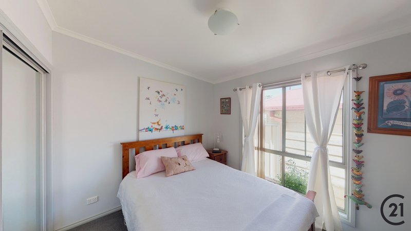 Photo - 48/2 Frost Road, Anna Bay NSW 2316 - Image 7