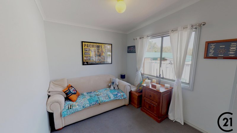 Photo - 48/2 Frost Road, Anna Bay NSW 2316 - Image 9