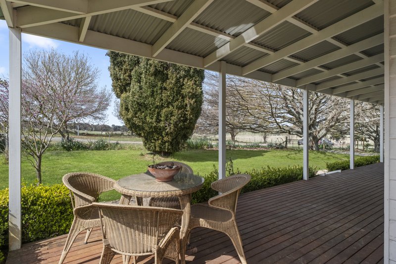 Photo - 482 Gorham Road, Crookwell NSW 2583 - Image 2