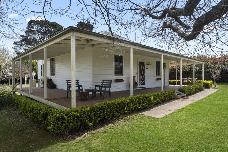 Photo - 482 Gorham Road, Crookwell NSW 2583 - Image 3