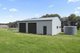 Photo - 482 Gorham Road, Crookwell NSW 2583 - Image 5